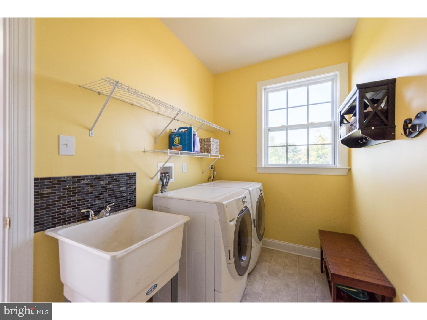 204 Cyprus Lane Coatesville, PA 19320 - Photo 23 of 25