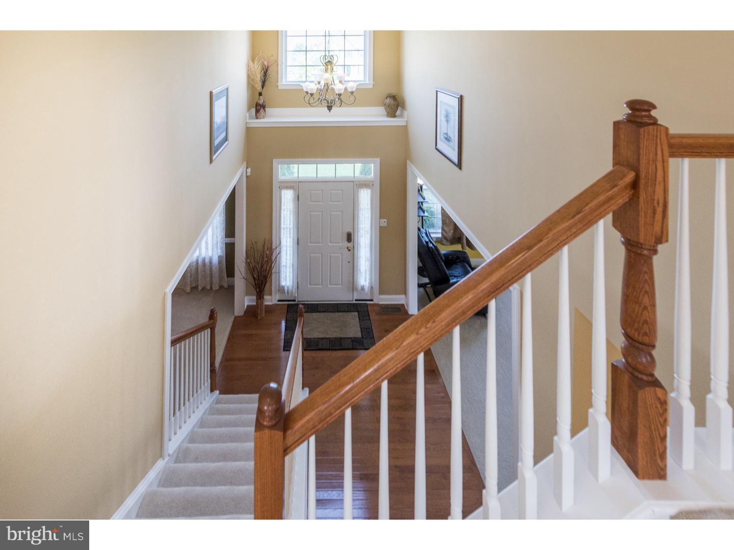 204 Cyprus Lane Coatesville, PA 19320 - Photo 25 of 25