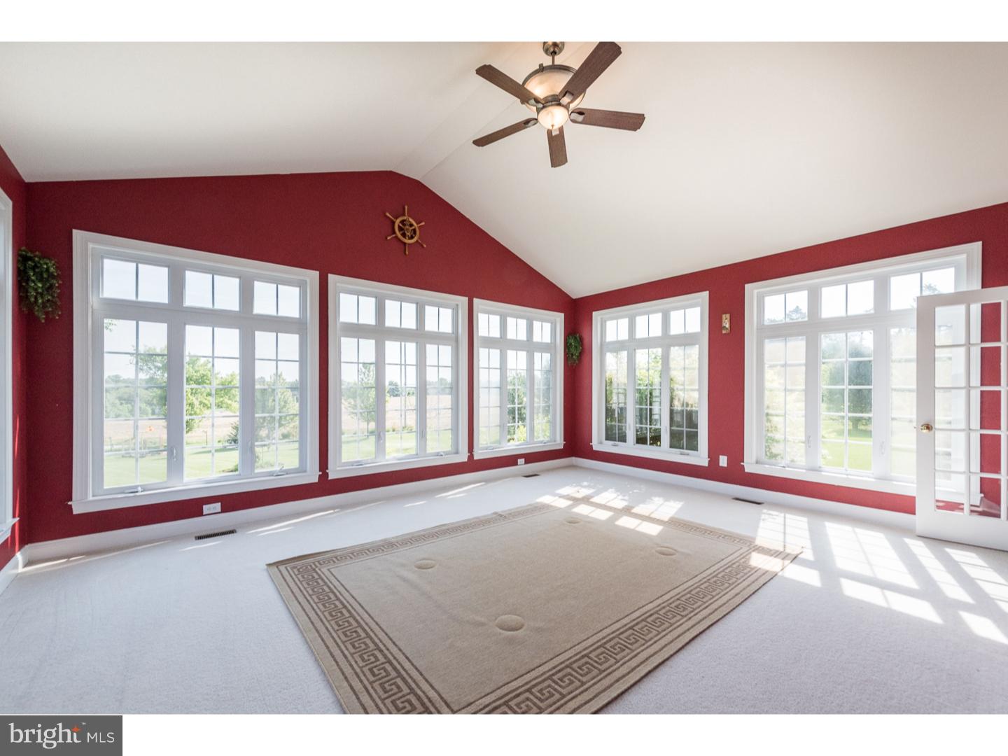 204 Cyprus Lane Coatesville, PA 19320 - Photo 4 of 25