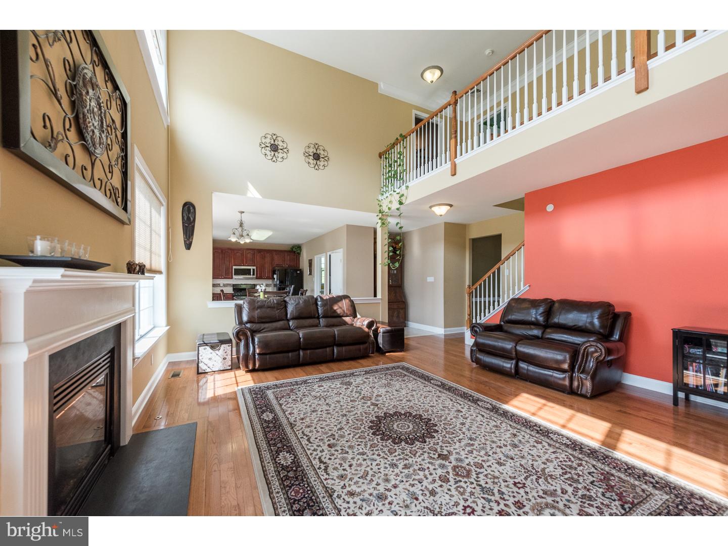 204 Cyprus Lane Coatesville, PA 19320 - Photo 7 of 25