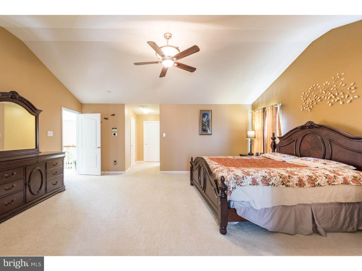 204 Cyprus Lane Coatesville, PA 19320 - Photo 10 of 25