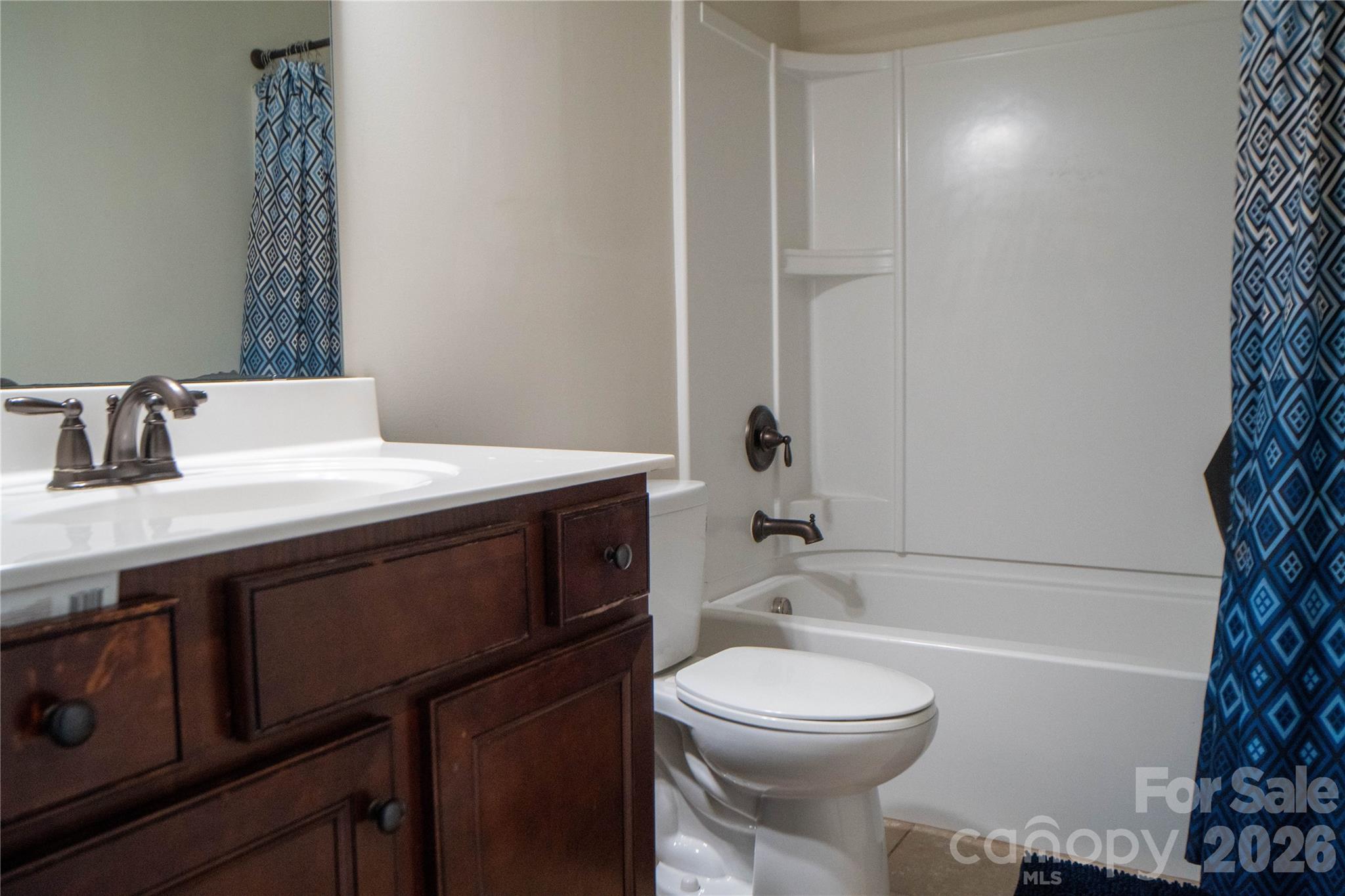 3942 Kestrel Lane Fort Mill, SC 29707 - Photo 29 of 31
