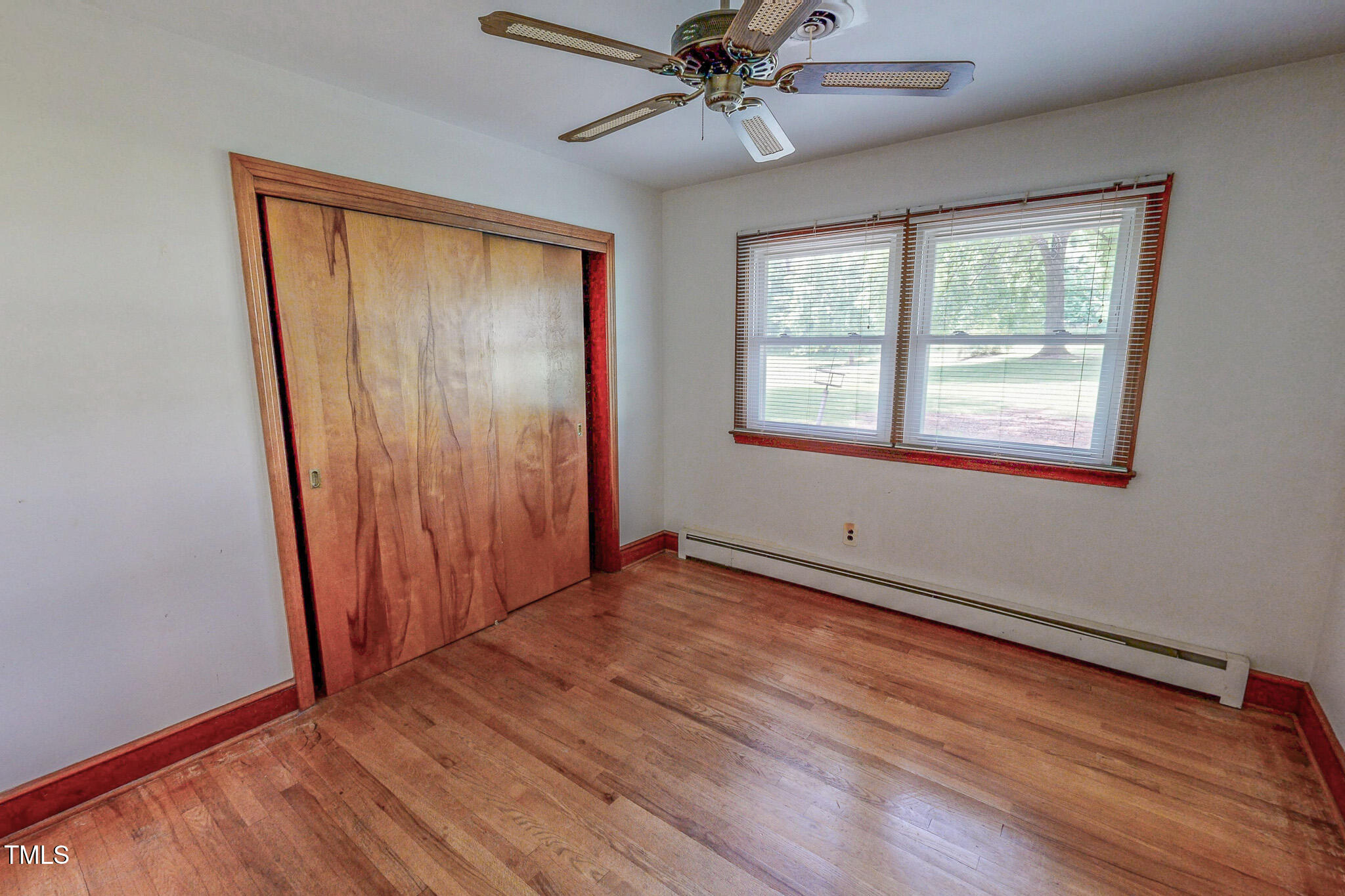 9455 Boston Road Roxboro, NC 27574 - Photo 31 of 42 34