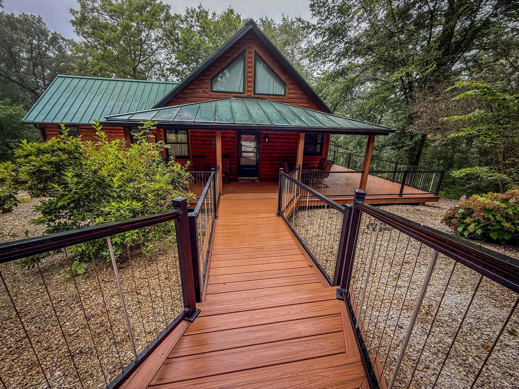 2740 Christianson Hill Road Houston, MN 55943 - Photo 1 of 91