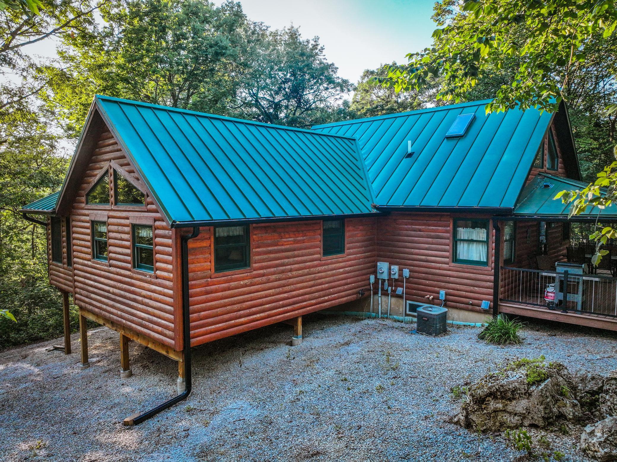 2740 Christianson Hill Road Houston, MN 55943 - Photo 11 of 91