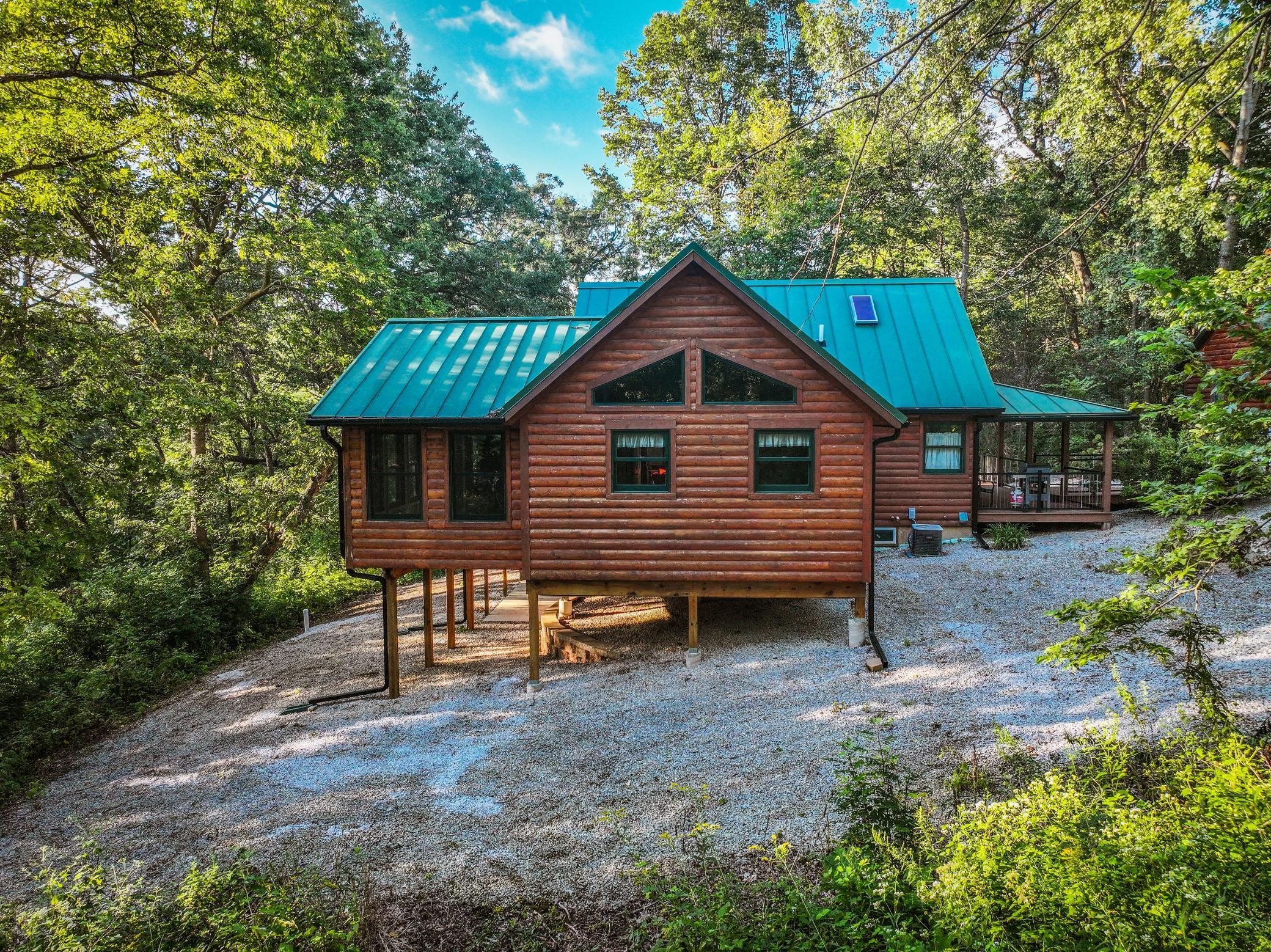 2740 Christianson Hill Road Houston, MN 55943 - Photo 12 of 91