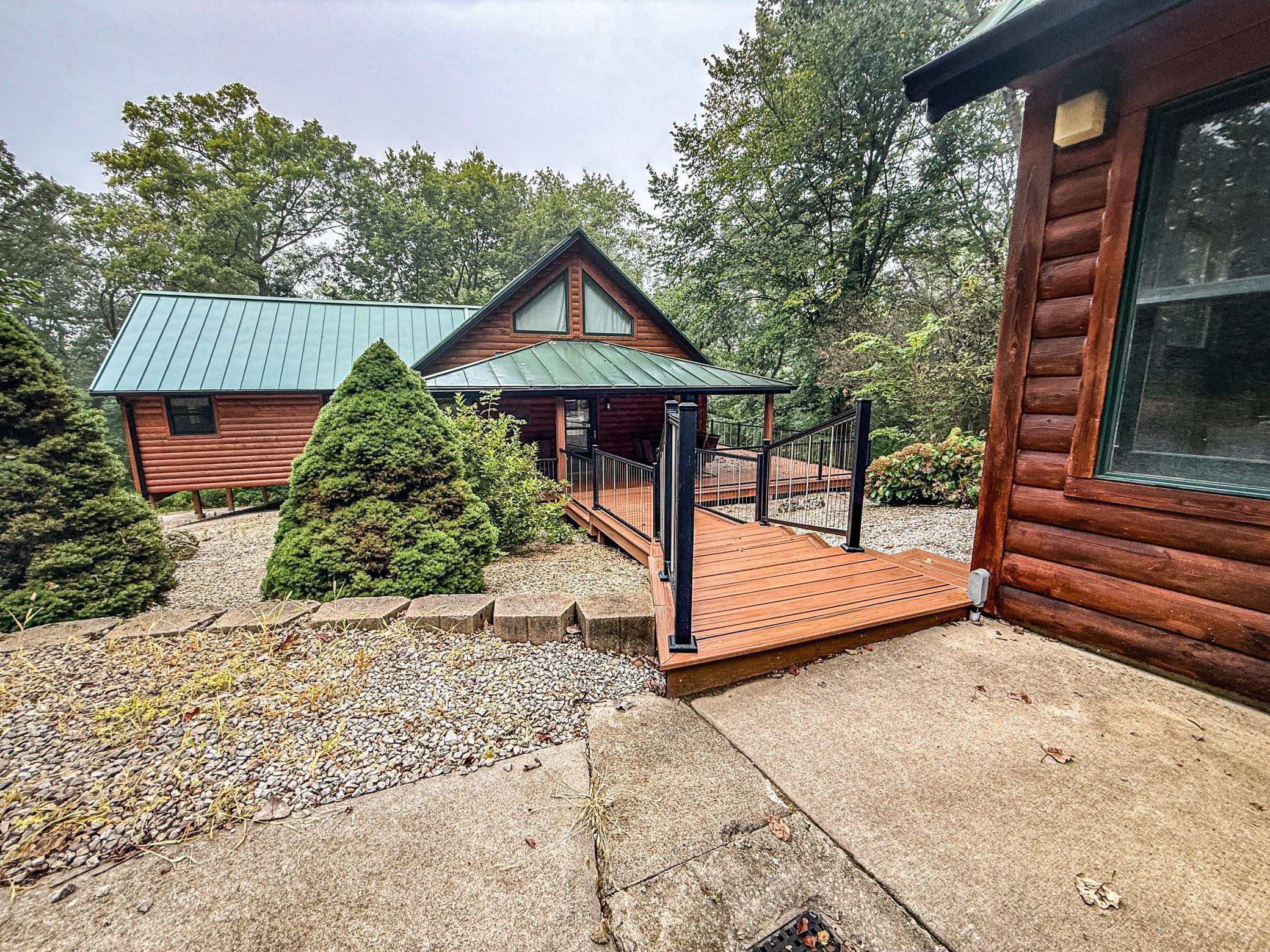 2740 Christianson Hill Road Houston, MN 55943 - Photo 13 of 91