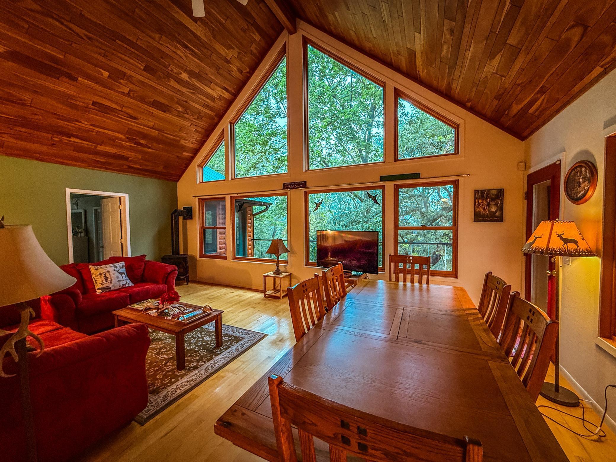 2740 Christianson Hill Road Houston, MN 55943 - Photo 14 of 91