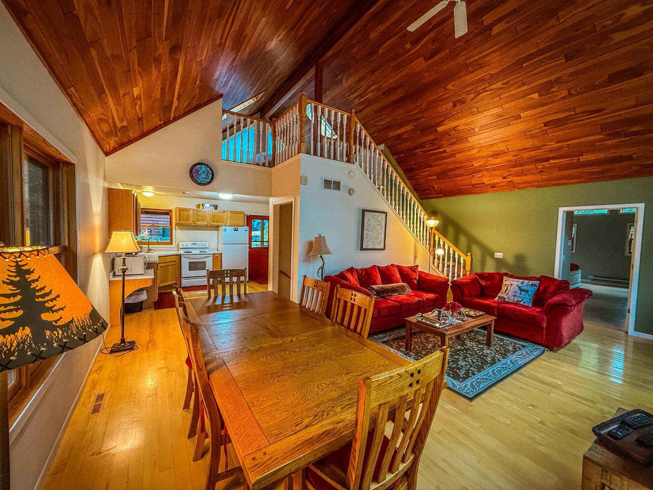 2740 Christianson Hill Road Houston, MN 55943 - Photo 15 of 91