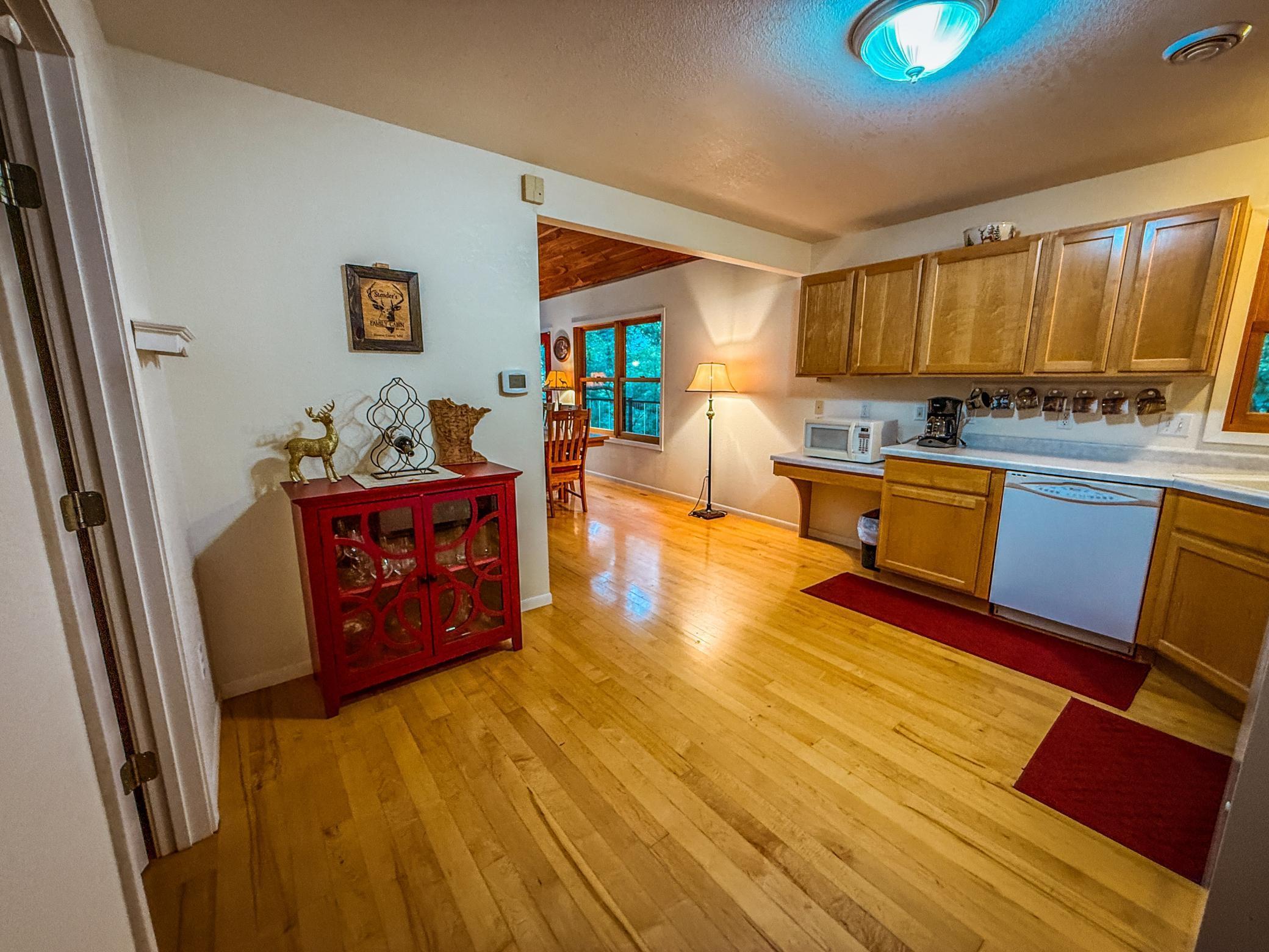 2740 Christianson Hill Road Houston, MN 55943 - Photo 17 of 91