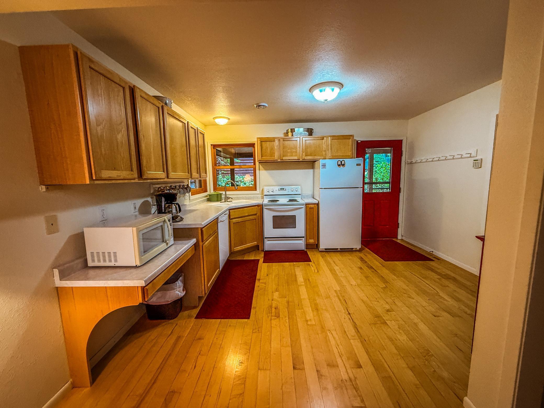 2740 Christianson Hill Road Houston, MN 55943 - Photo 18 of 91