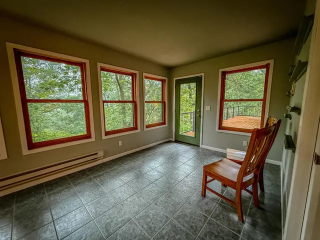 $850,000 | 2740 Christianson Hill Road, Houston, MN 55943