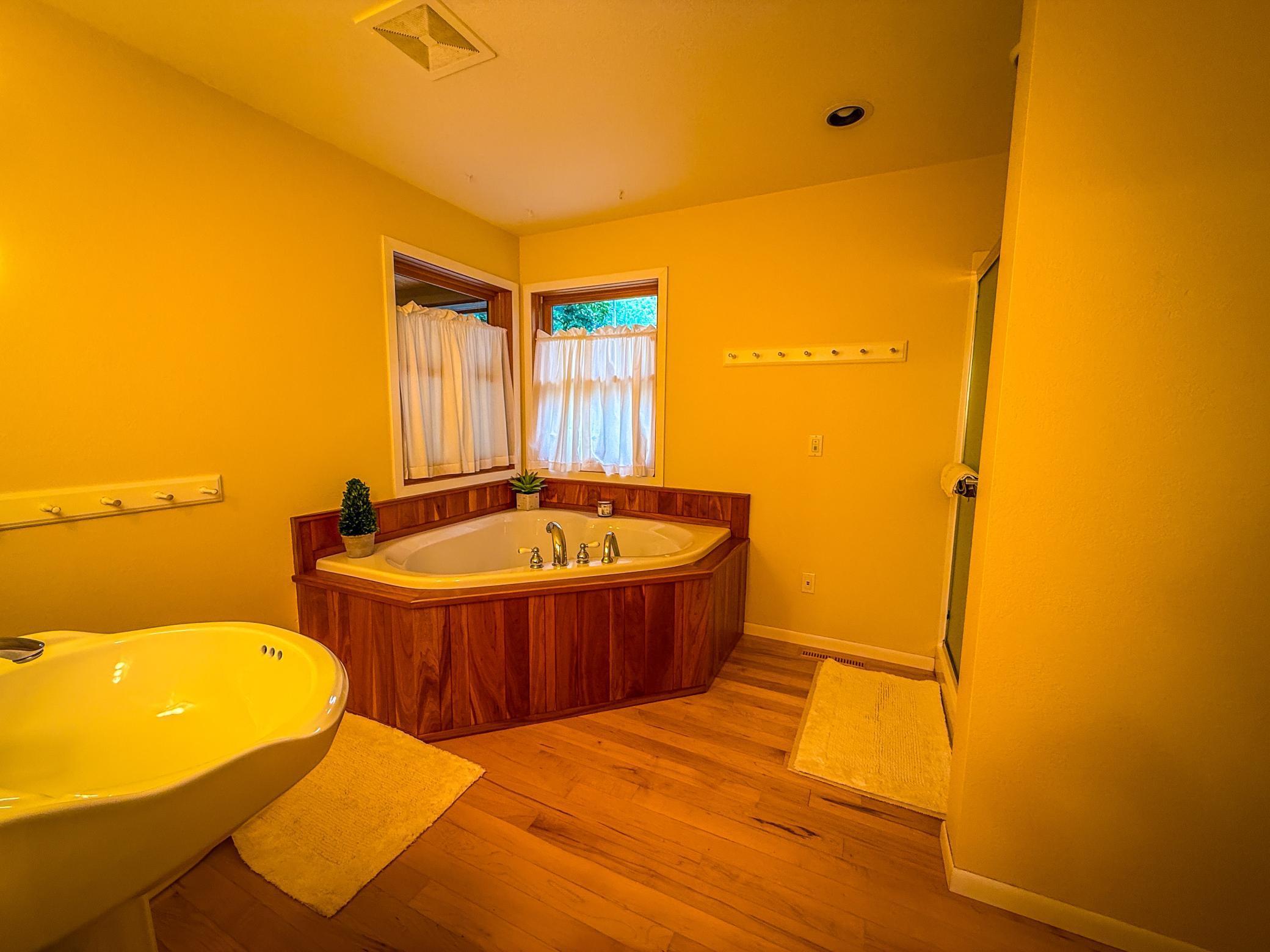 2740 Christianson Hill Road Houston, MN 55943 - Photo 22 of 91