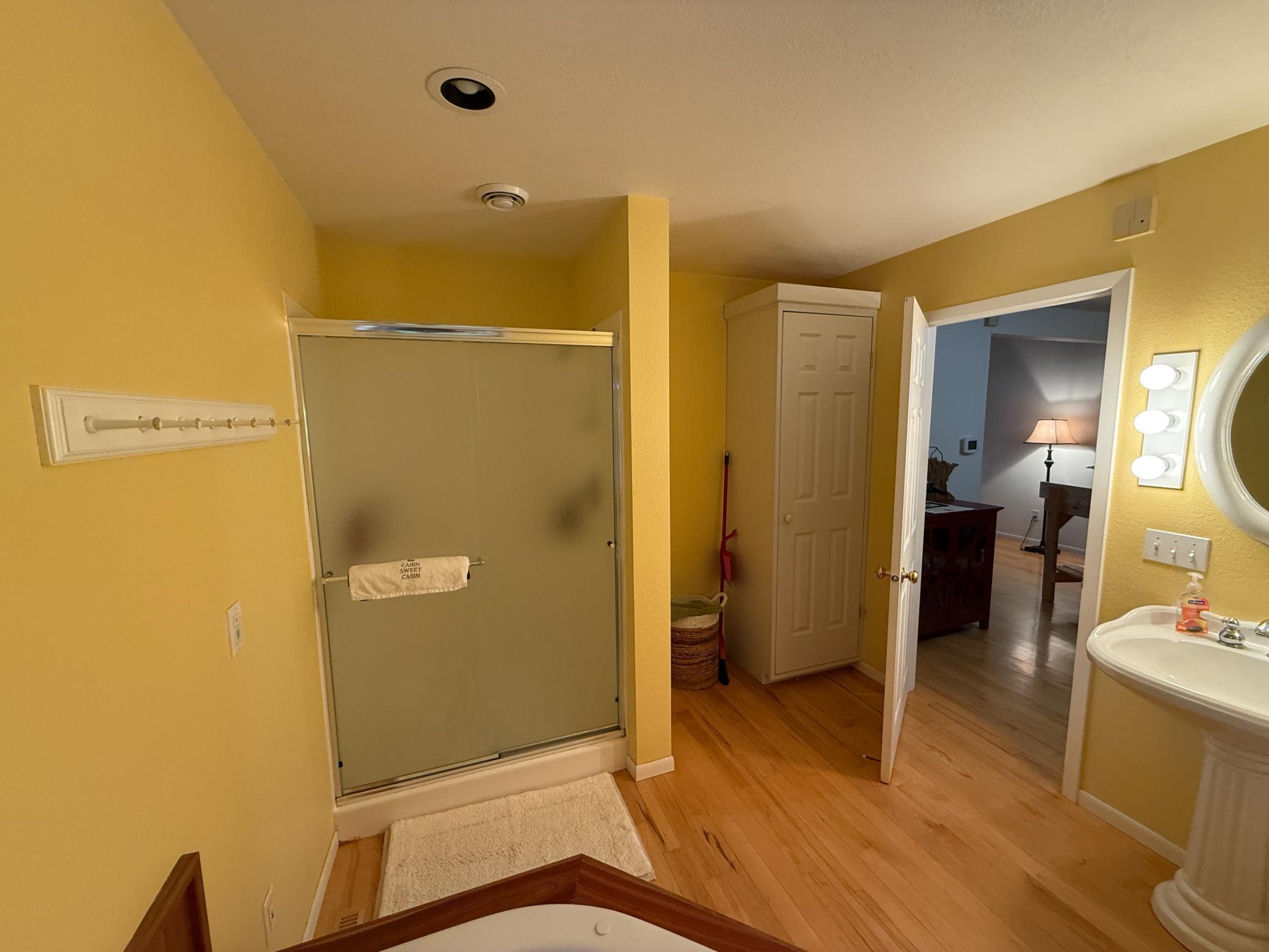 2740 Christianson Hill Road Houston, MN 55943 - Photo 24 of 91