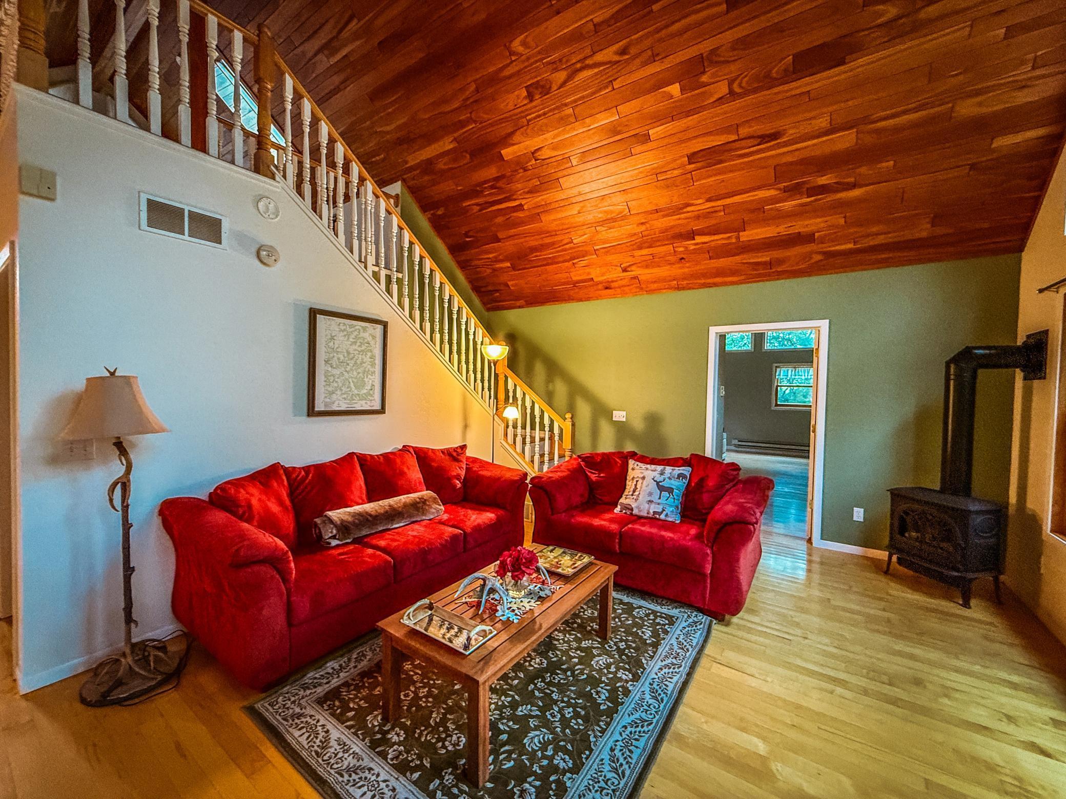 2740 Christianson Hill Road Houston, MN 55943 - Photo 25 of 91