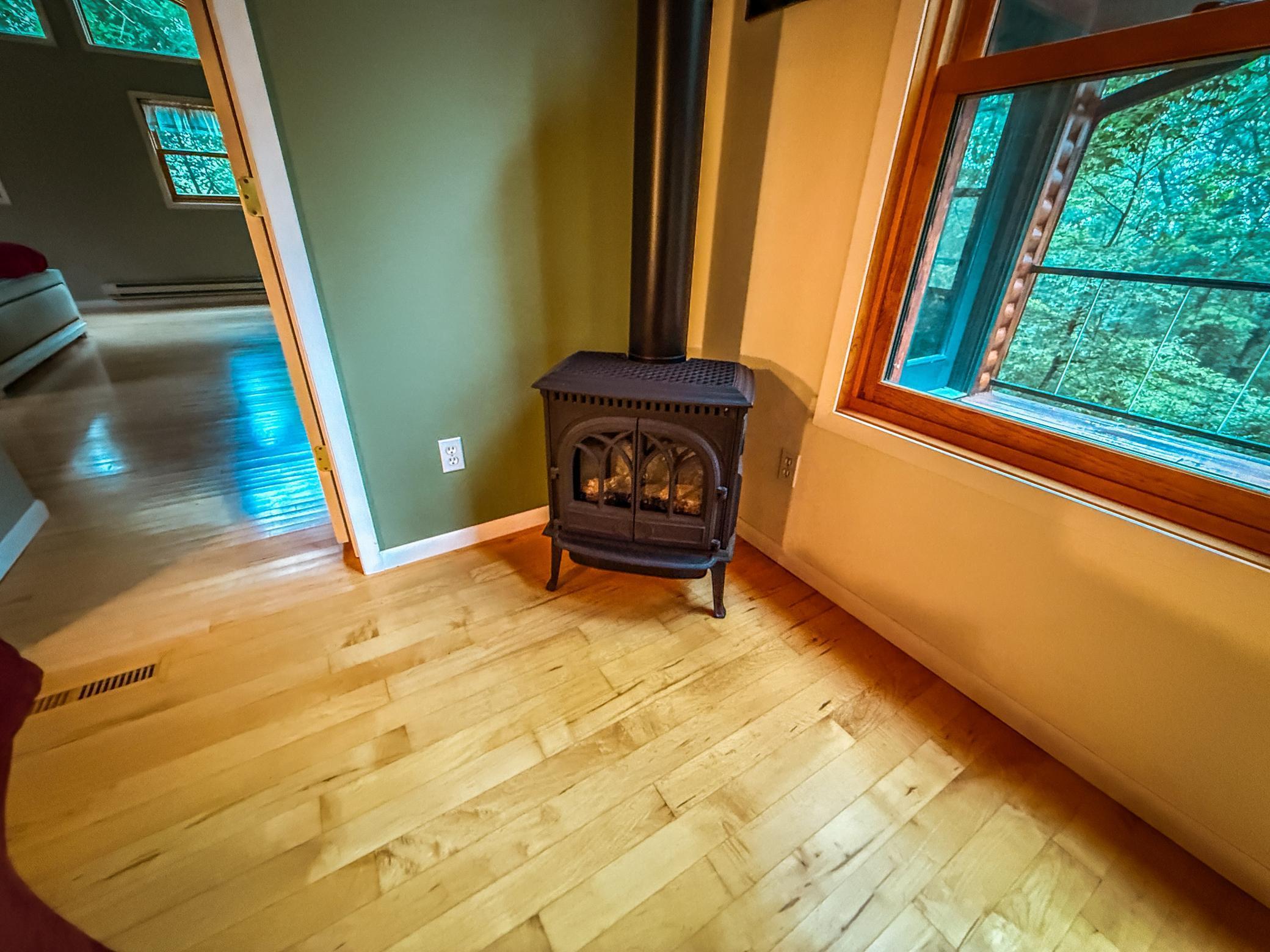 2740 Christianson Hill Road Houston, MN 55943 - Photo 26 of 91