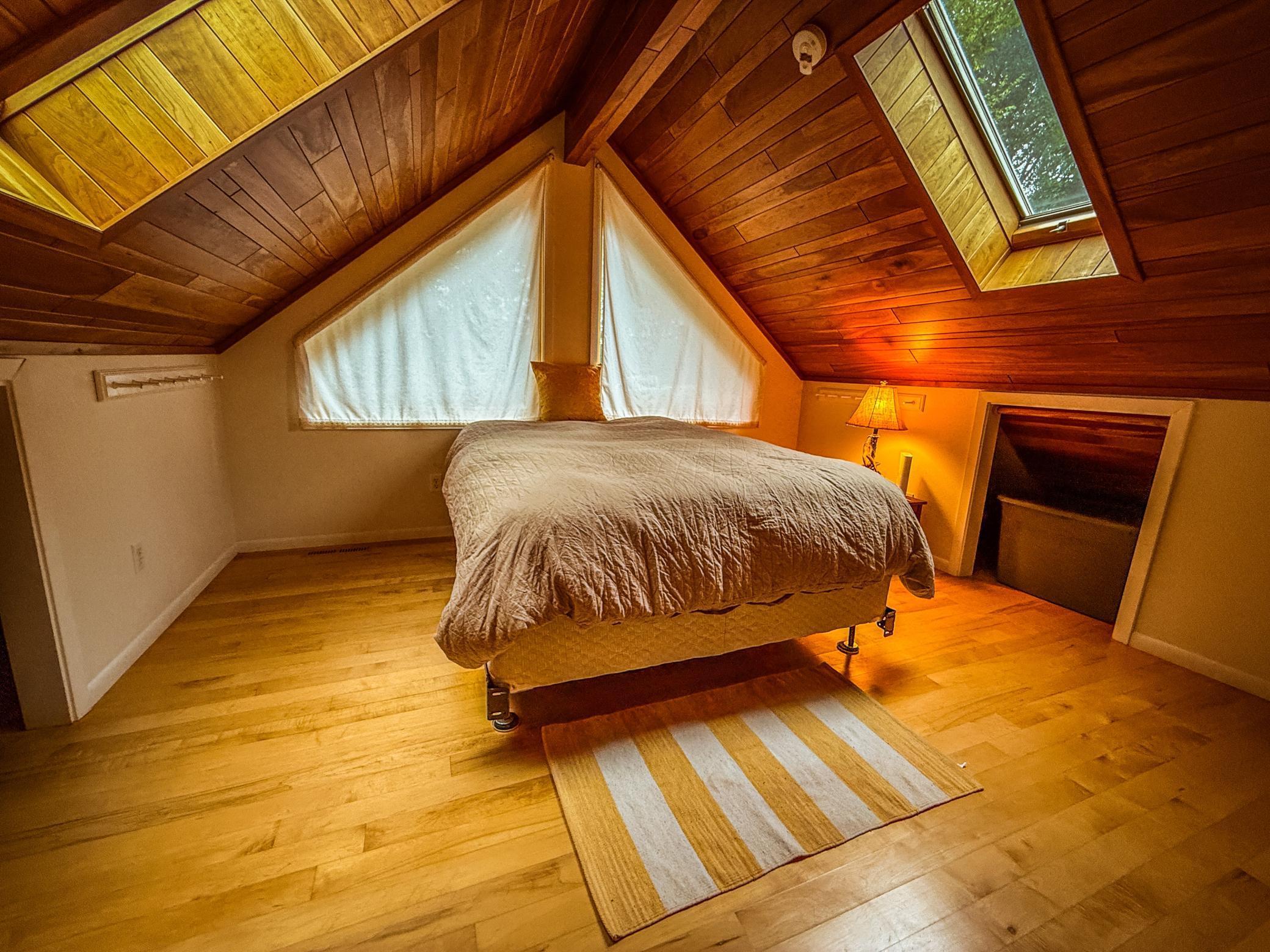 2740 Christianson Hill Road Houston, MN 55943 - Photo 27 of 91