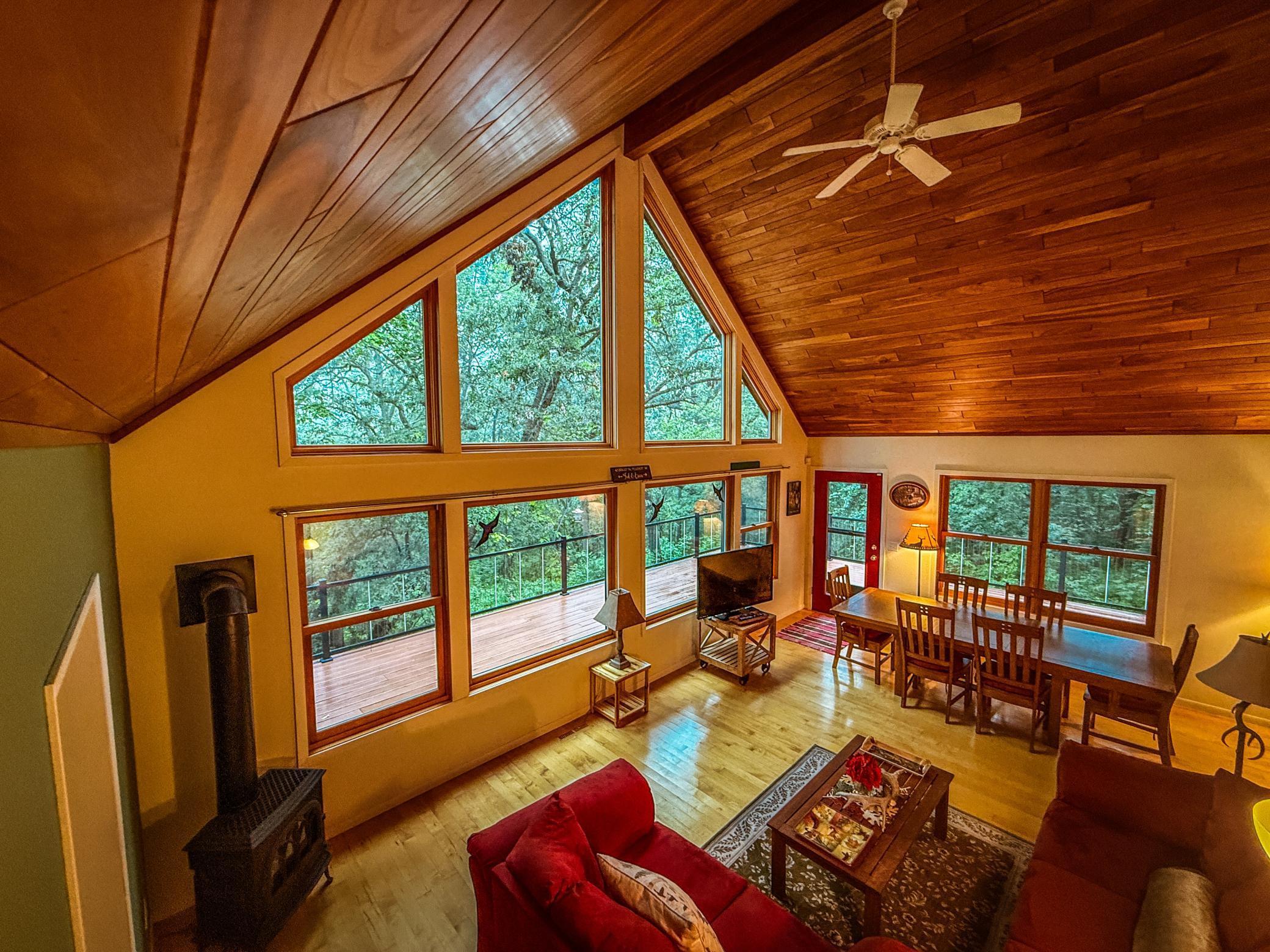 2740 Christianson Hill Road Houston, MN 55943 - Photo 29 of 91