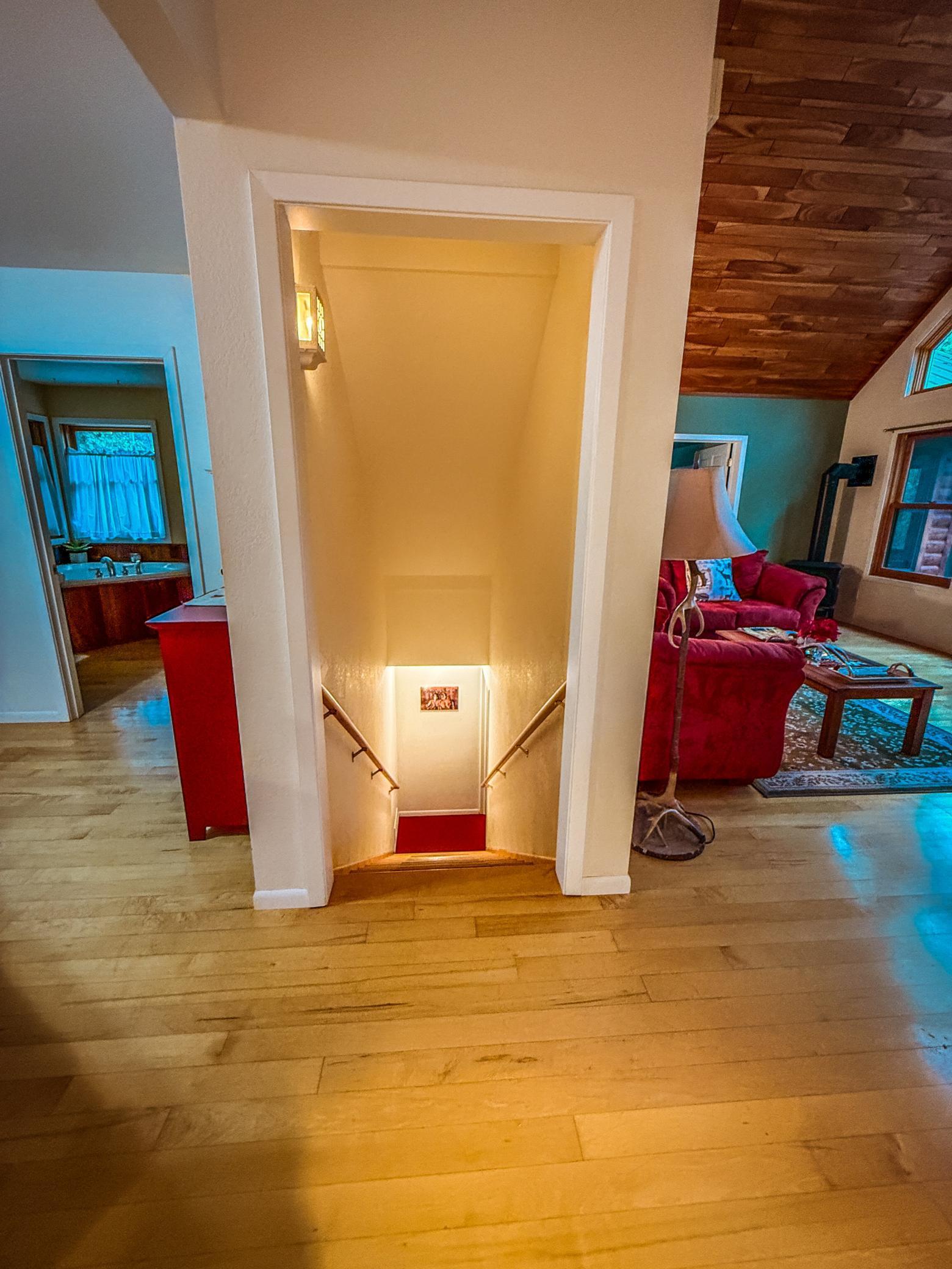 2740 Christianson Hill Road Houston, MN 55943 - Photo 30 of 91