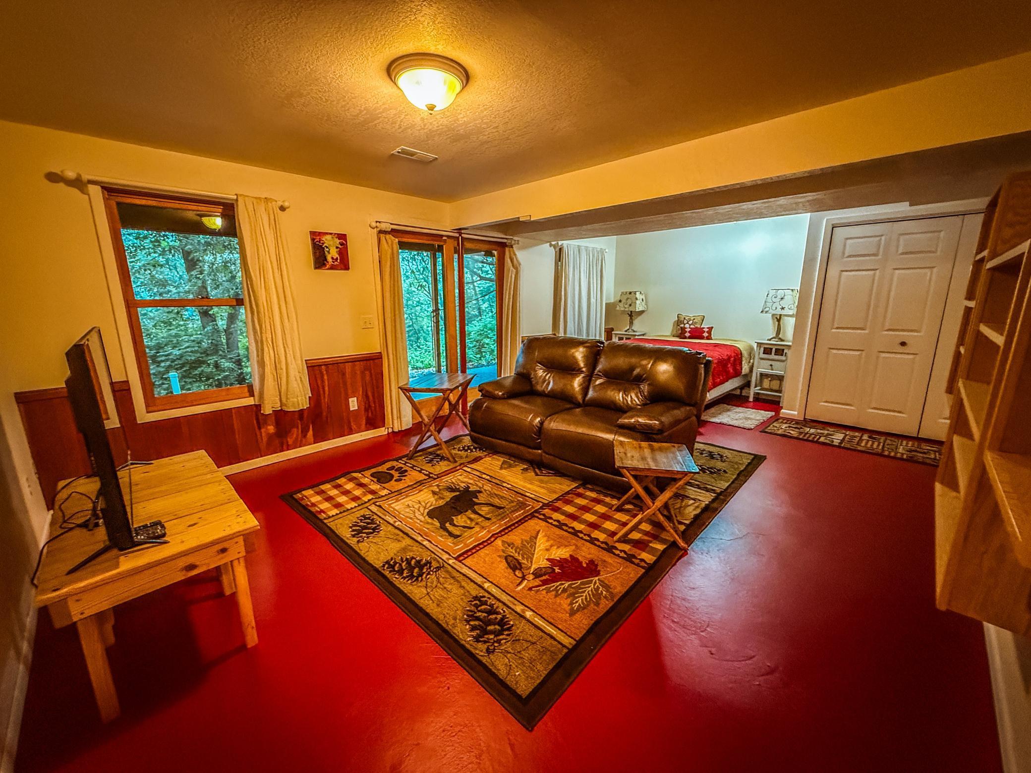 2740 Christianson Hill Road Houston, MN 55943 - Photo 31 of 91