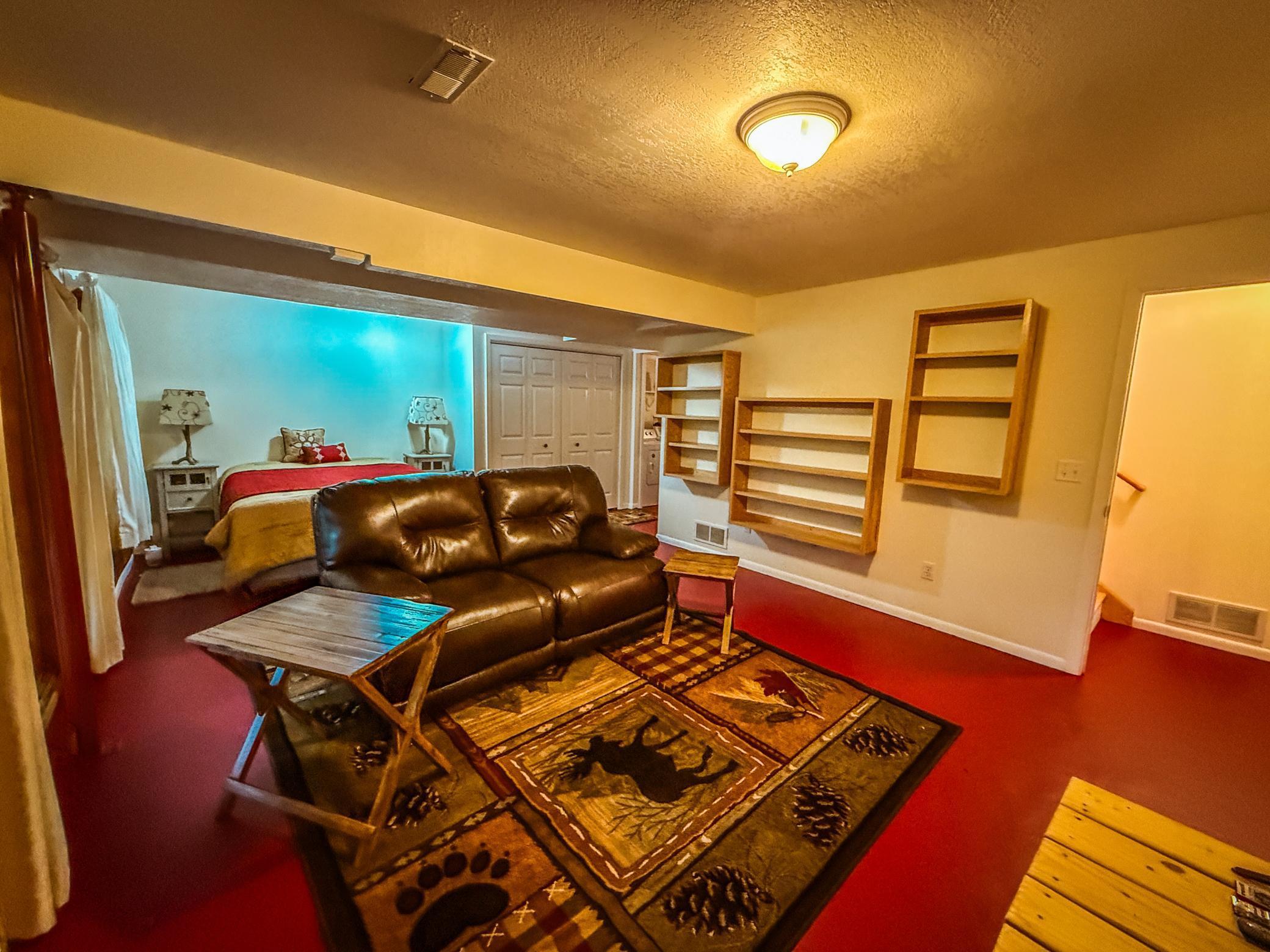 2740 Christianson Hill Road Houston, MN 55943 - Photo 32 of 91