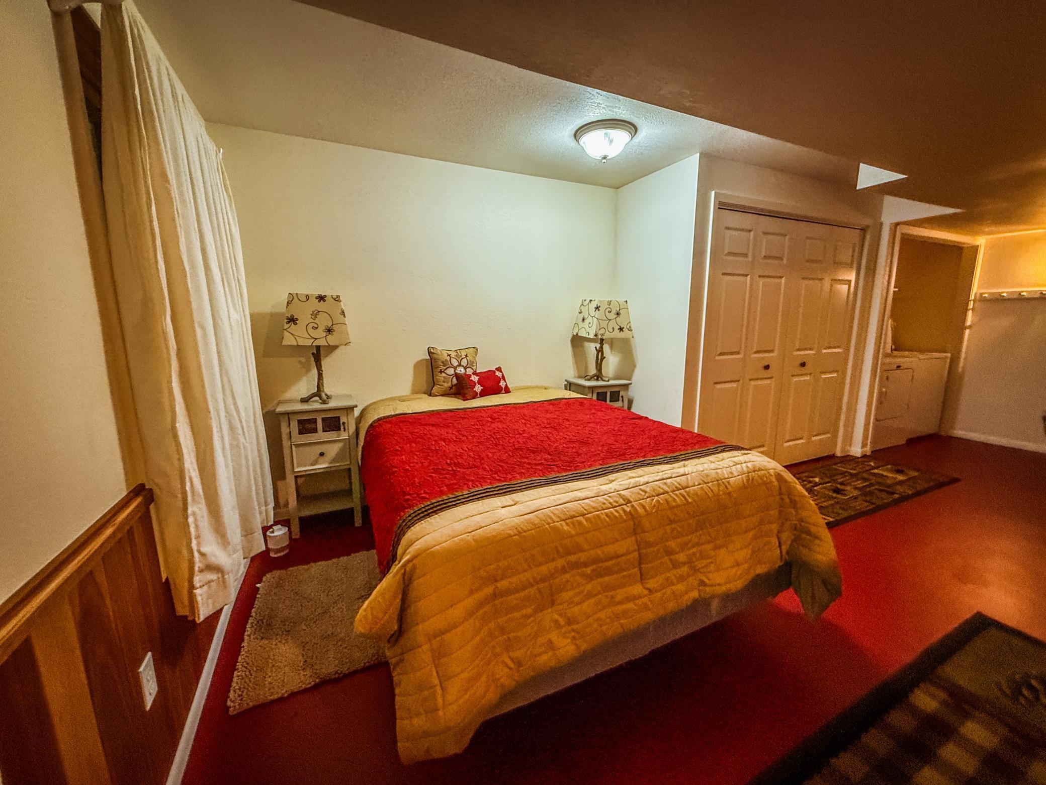 2740 Christianson Hill Road Houston, MN 55943 - Photo 33 of 91