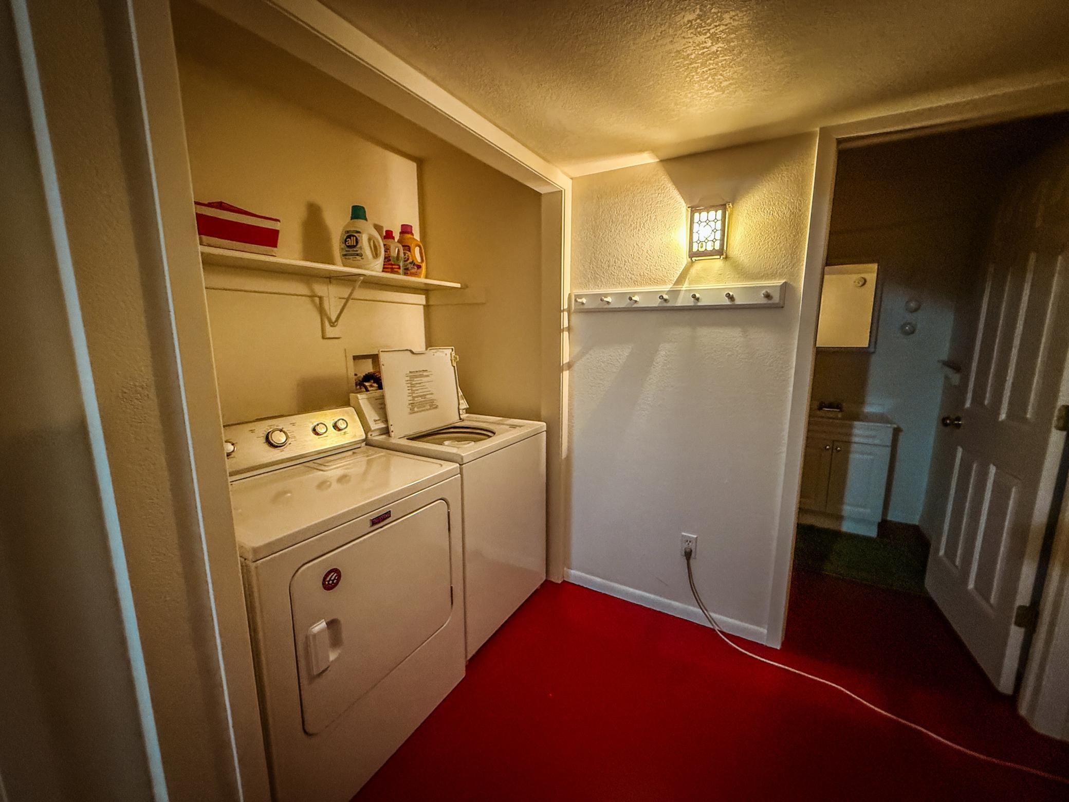 2740 Christianson Hill Road Houston, MN 55943 - Photo 34 of 91