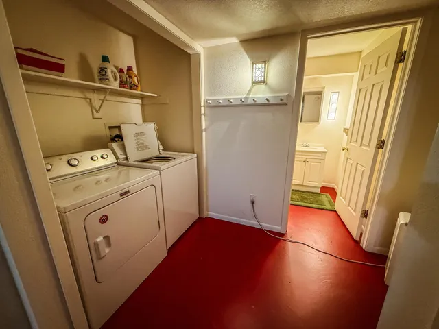 $850,000 | 2740 Christianson Hill Road, Houston, MN 55943