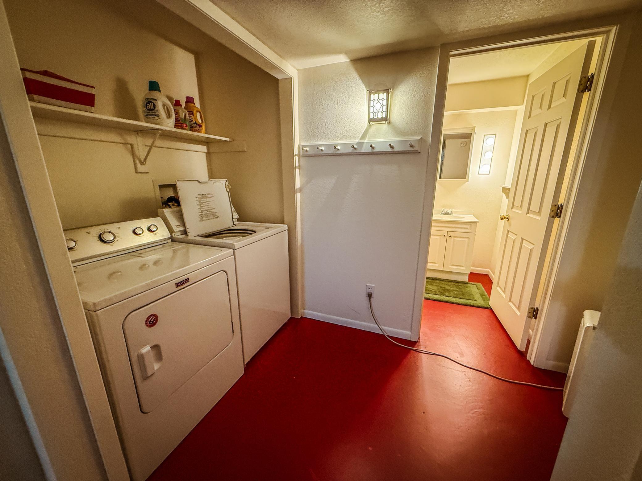 2740 Christianson Hill Road Houston, MN 55943 - Photo 35 of 91