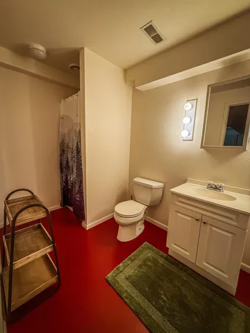 $850,000 | 2740 Christianson Hill Road, Houston, MN 55943