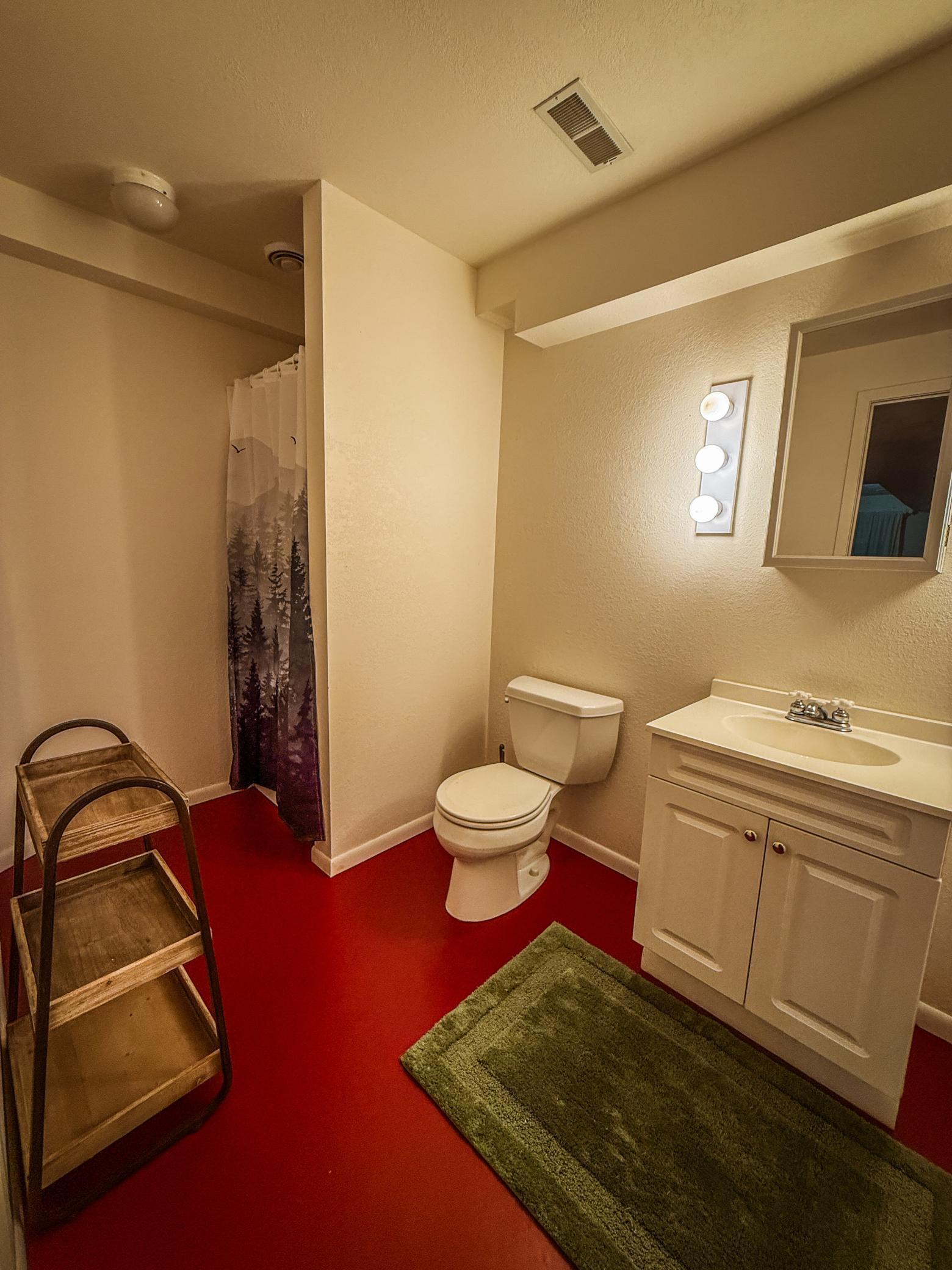 2740 Christianson Hill Road Houston, MN 55943 - Photo 36 of 91