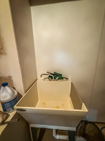 $850,000 | 2740 Christianson Hill Road, Houston, MN 55943