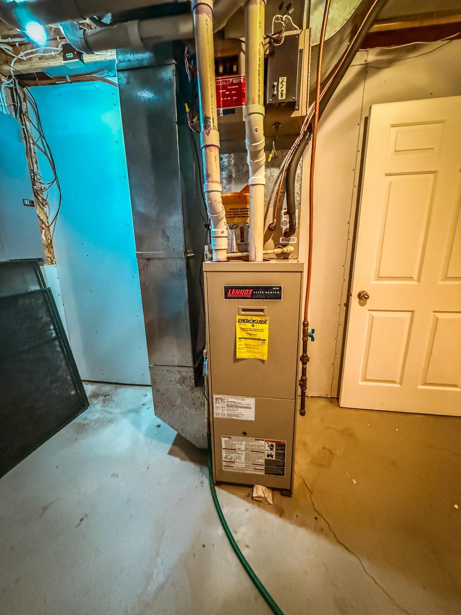 2740 Christianson Hill Road Houston, MN 55943 - Photo 39 of 91