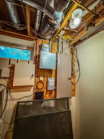 $850,000 | 2740 Christianson Hill Road, Houston, MN 55943