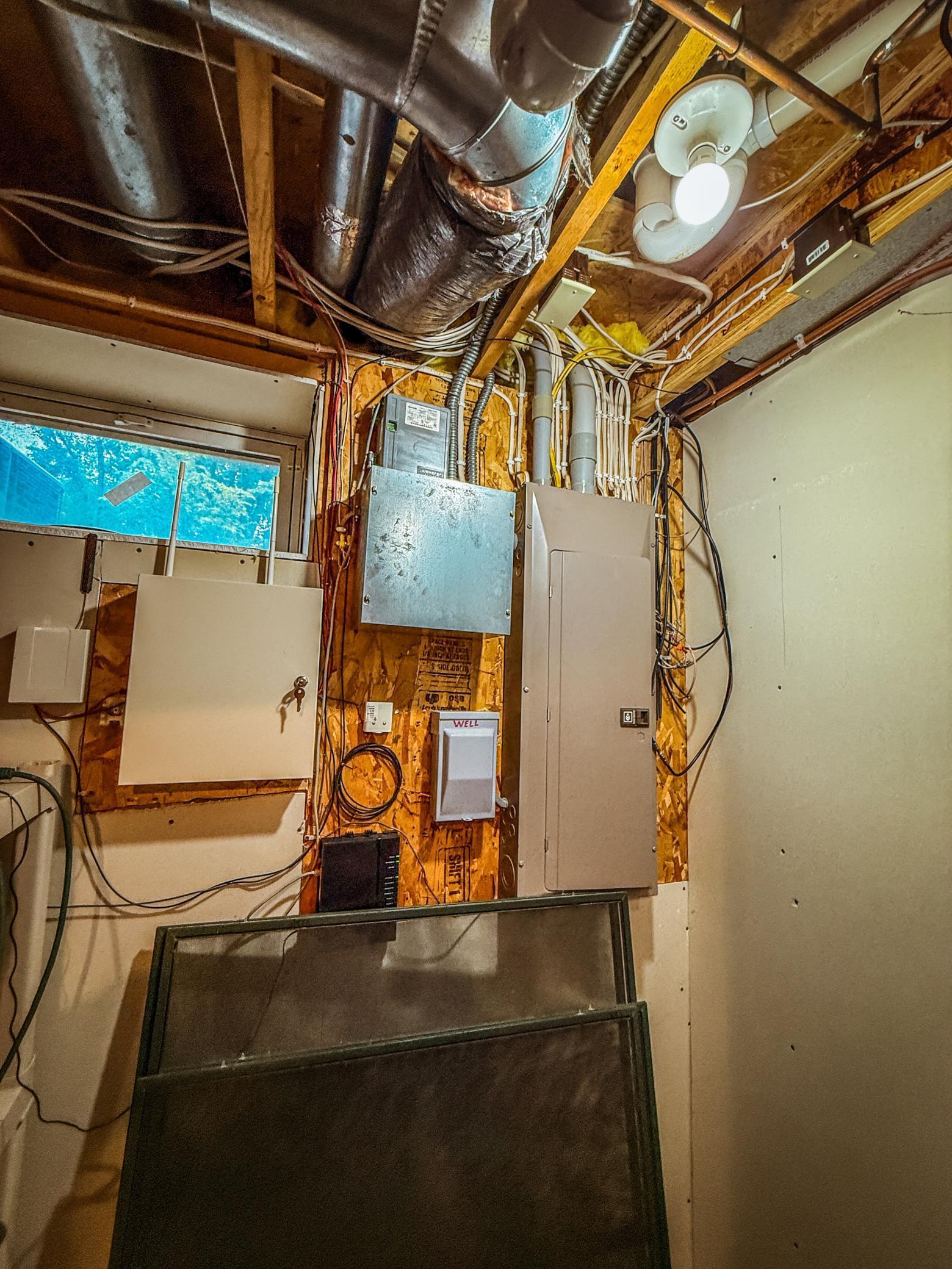 2740 Christianson Hill Road Houston, MN 55943 - Photo 41 of 91