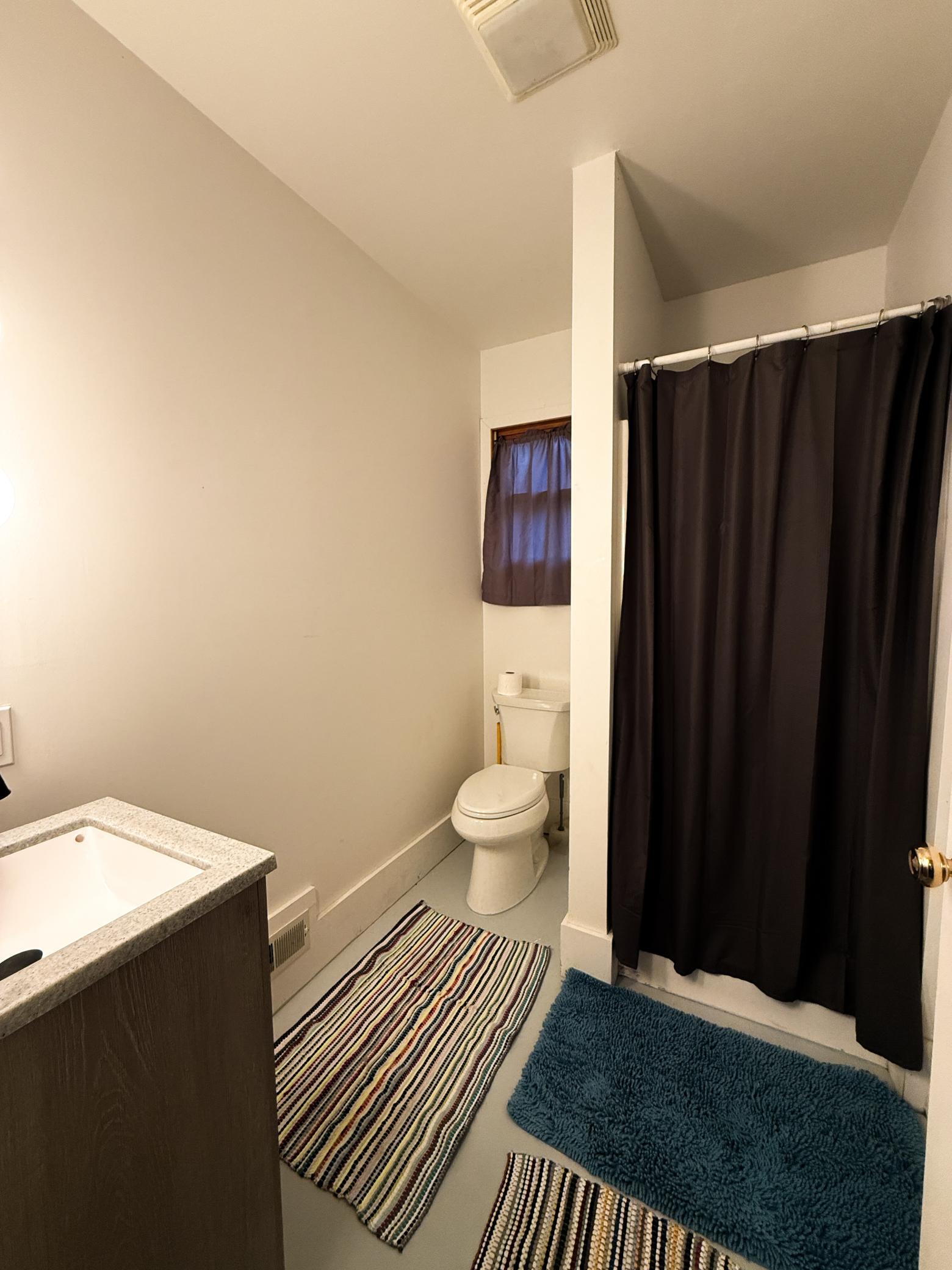 2740 Christianson Hill Road Houston, MN 55943 - Photo 43 of 91