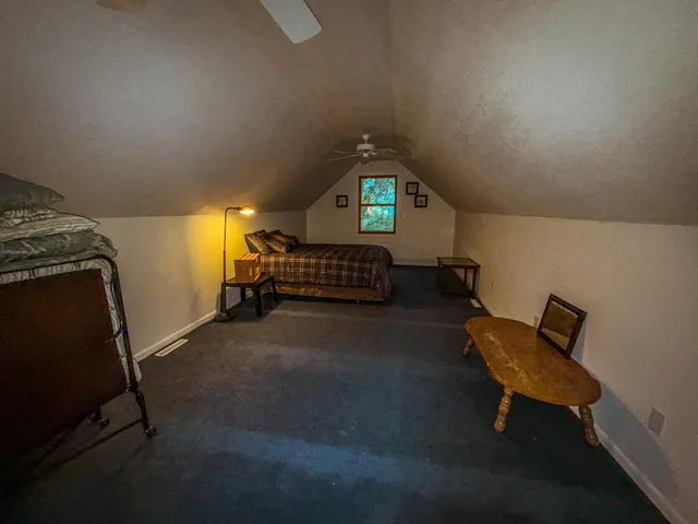 $850,000 | 2740 Christianson Hill Road, Houston, MN 55943