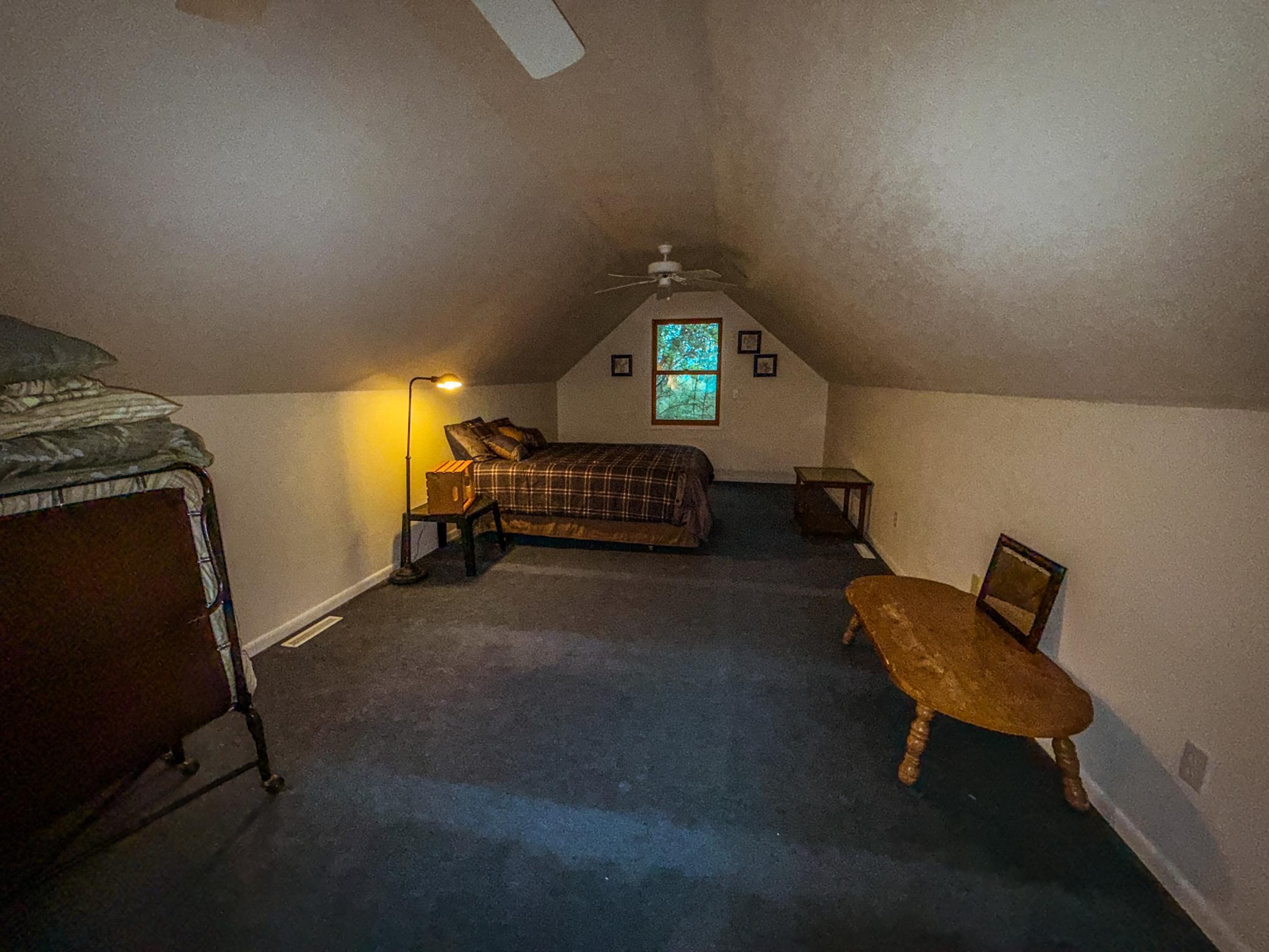 2740 Christianson Hill Road Houston, MN 55943 - Photo 44 of 91