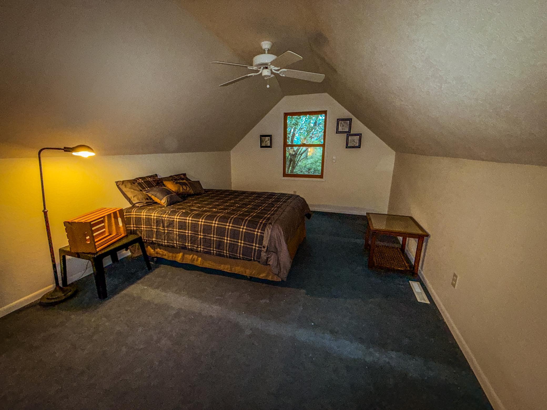 2740 Christianson Hill Road Houston, MN 55943 - Photo 45 of 91