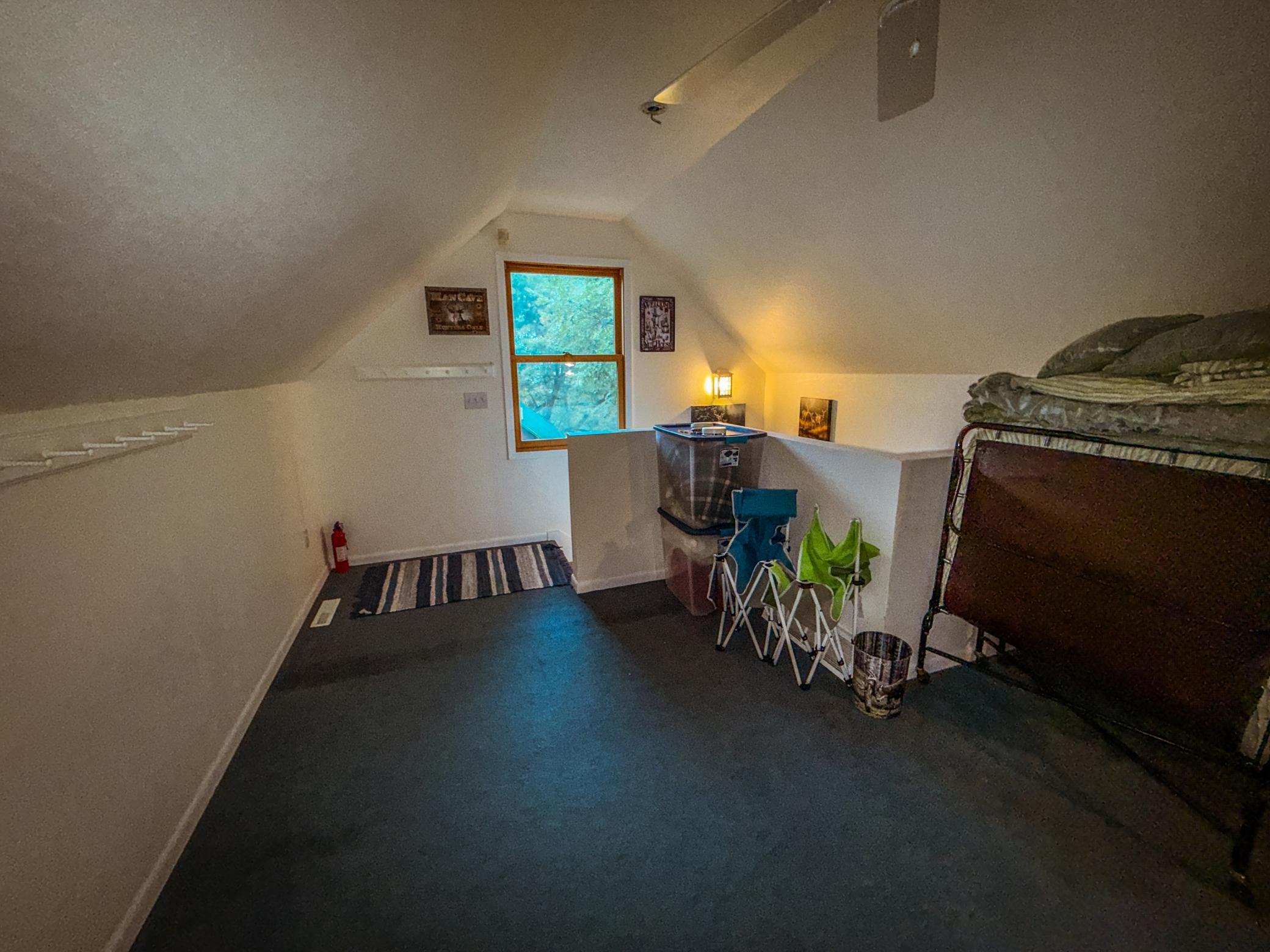 2740 Christianson Hill Road Houston, MN 55943 - Photo 46 of 91