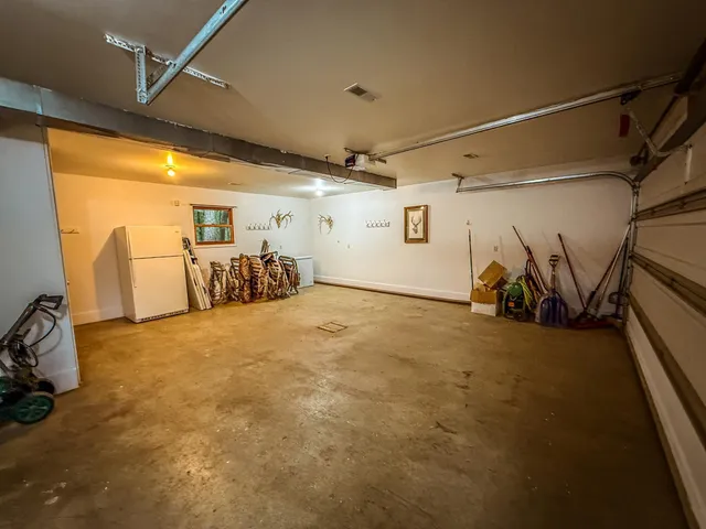 $850,000 | 2740 Christianson Hill Road, Houston, MN 55943