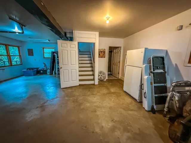 $850,000 | 2740 Christianson Hill Road, Houston, MN 55943