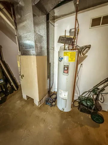 $850,000 | 2740 Christianson Hill Road, Houston, MN 55943