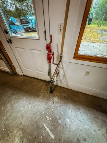 $850,000 | 2740 Christianson Hill Road, Houston, MN 55943