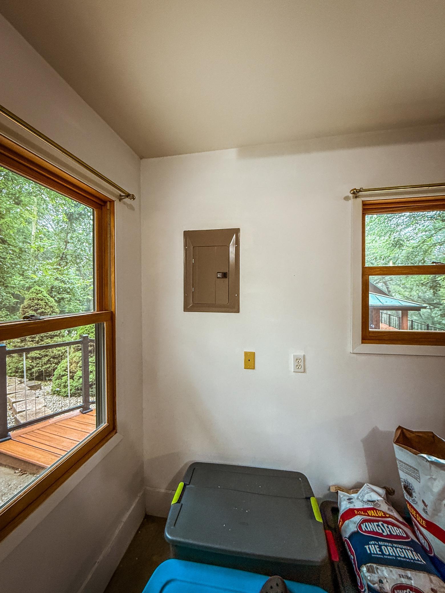 2740 Christianson Hill Road Houston, MN 55943 - Photo 52 of 91