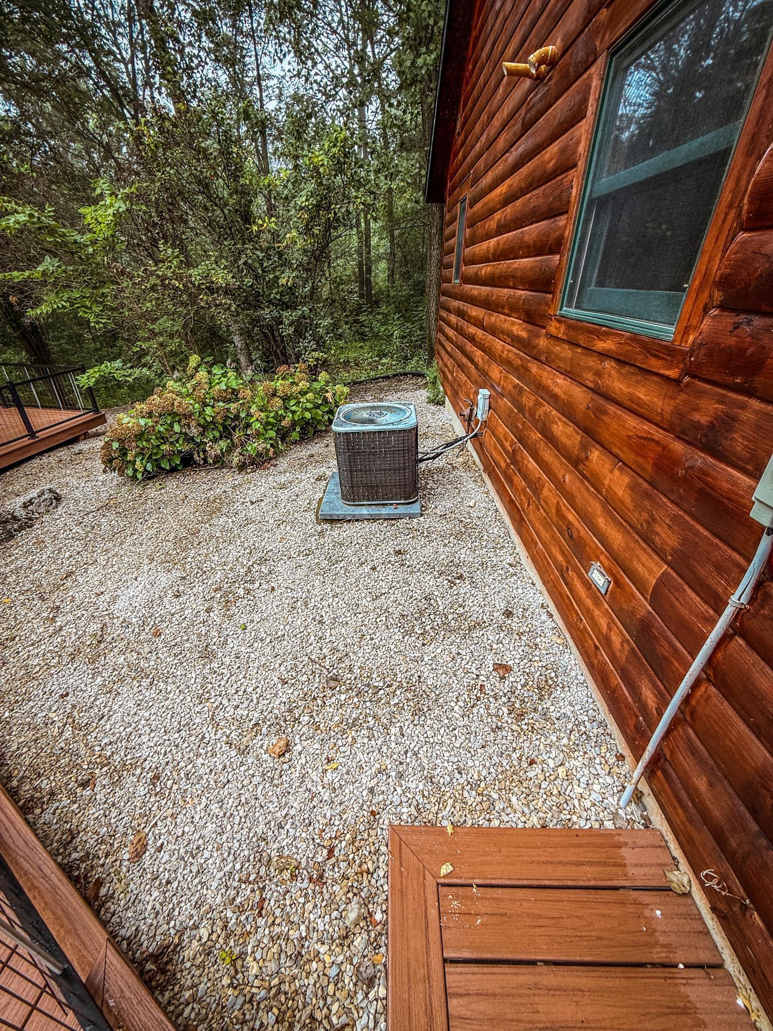 2740 Christianson Hill Road Houston, MN 55943 - Photo 53 of 91