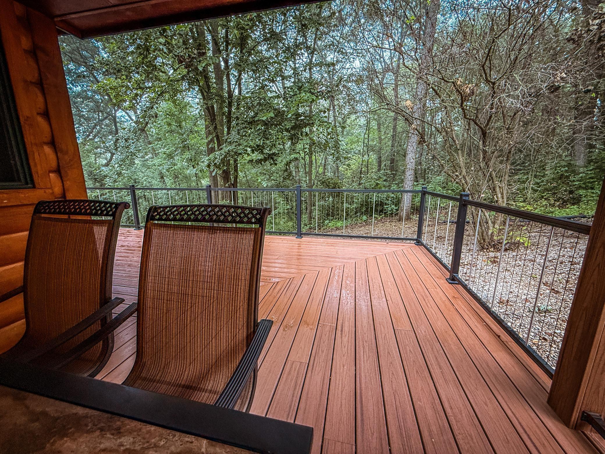 2740 Christianson Hill Road Houston, MN 55943 - Photo 54 of 91