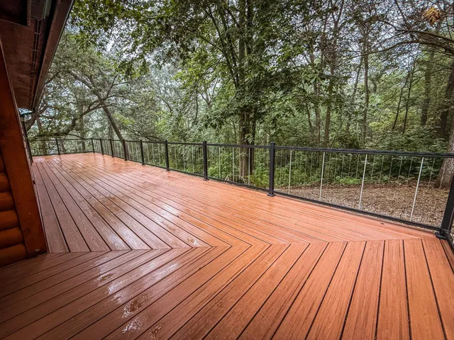 $850,000 | 2740 Christianson Hill Road, Houston, MN 55943