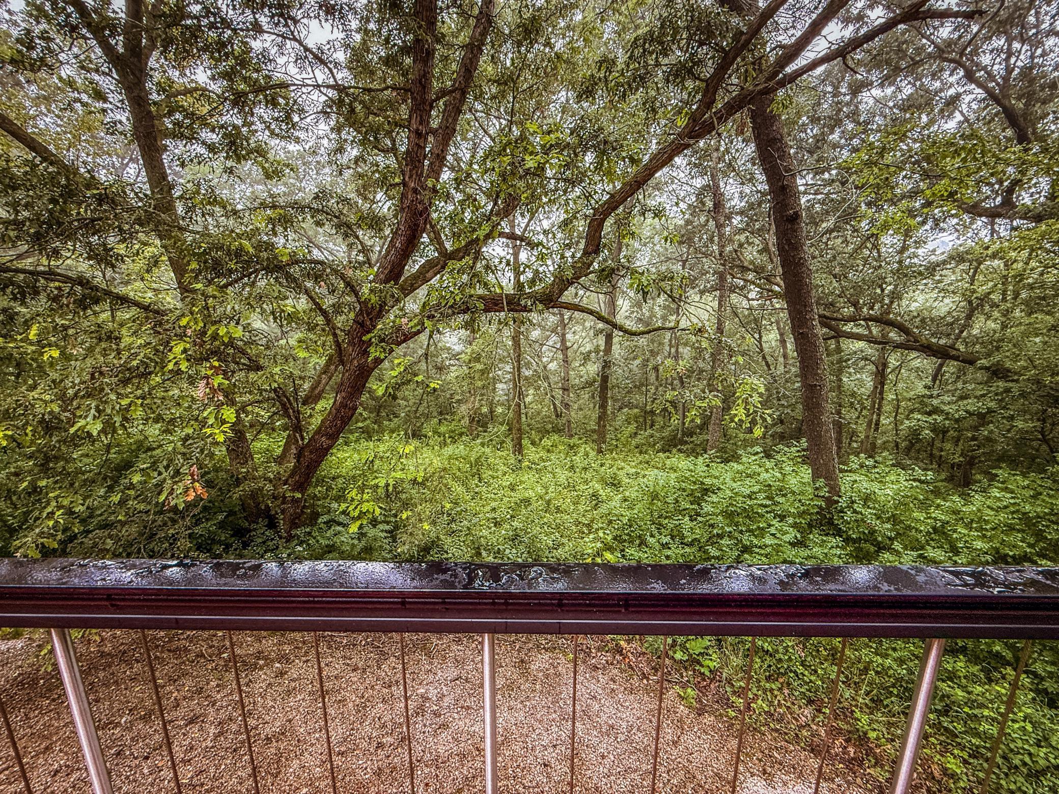 2740 Christianson Hill Road Houston, MN 55943 - Photo 57 of 91