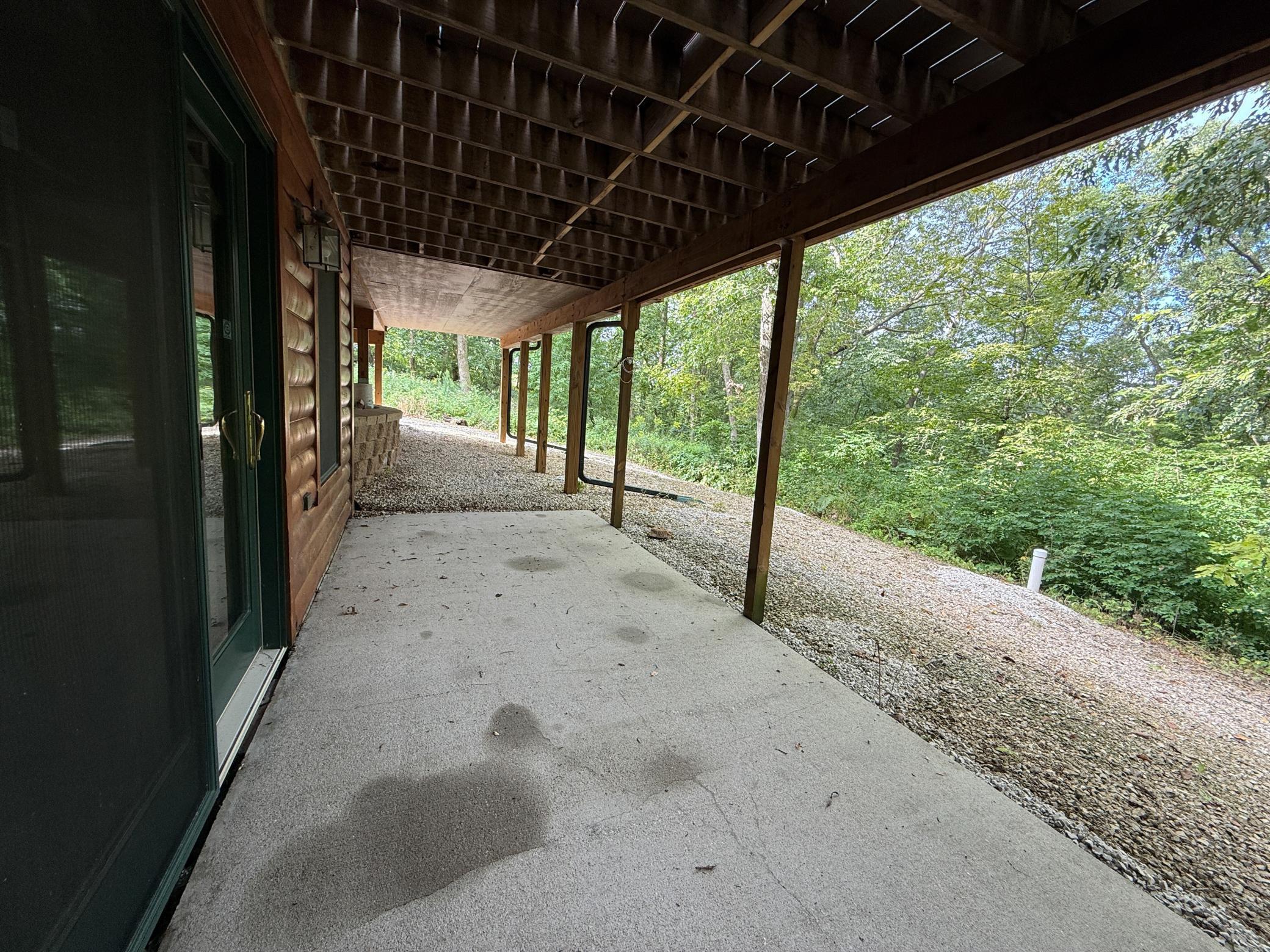 2740 Christianson Hill Road Houston, MN 55943 - Photo 60 of 91